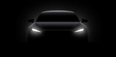 BYD teeb Euroopa elektrisõidukite turul kiireid edusamme