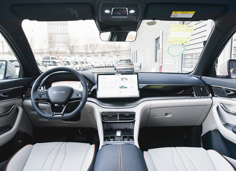 600 mile range electric car 600 mile range electric car