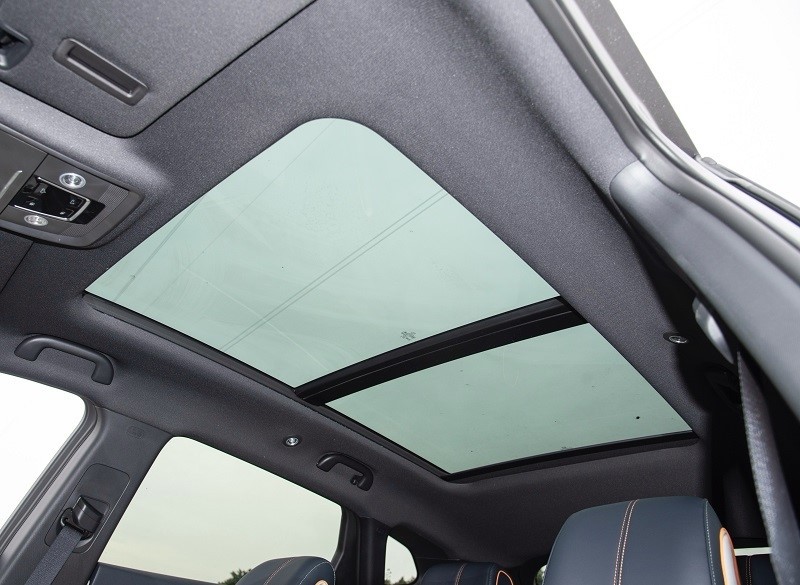 600 mile range electric car 600 mile range electric car