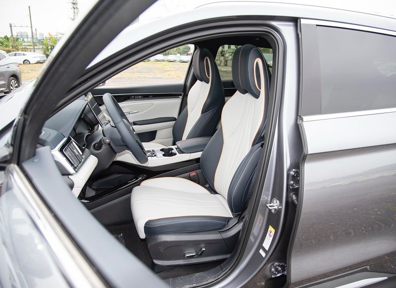 byd song honor edition byd song honor edition