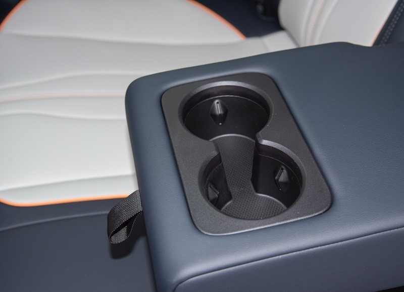 600 mile range electric car 600 mile range electric car