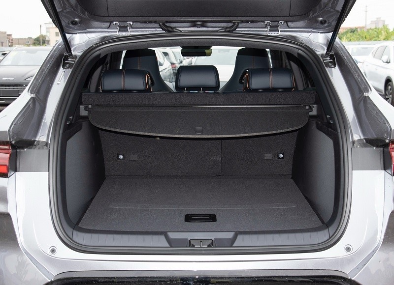 byd song pure electric vehicle byd song pure electric vehicle