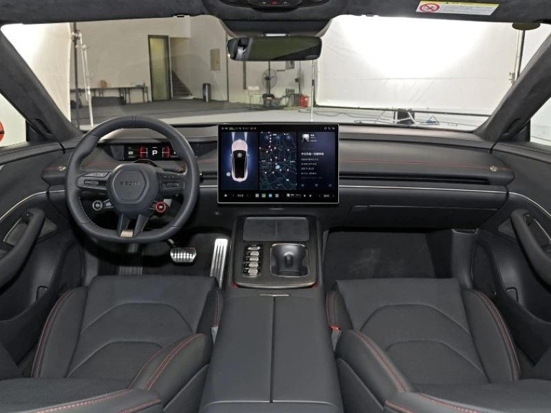 xiaomi su7 700km range xiaomi su7 700km range