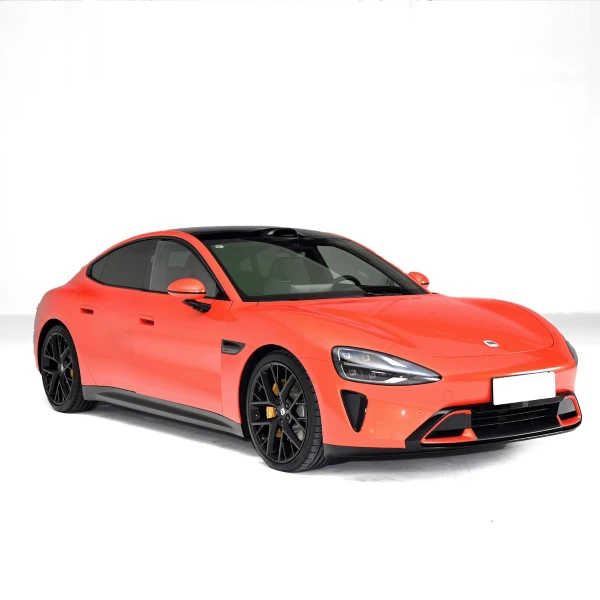 Xiaomi Su7 ev 2025 uus mudel